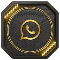 Whatsapp Abadicash