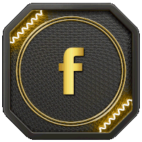 Facebook Abadicash width=