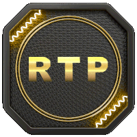 RTP Abadicash width=